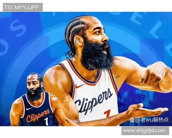 篮网主帅困惑发问球员们如何才能全力以赴迎接挑战