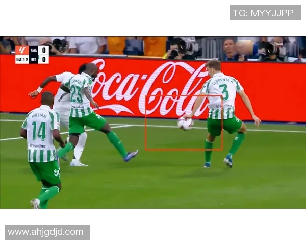 南美球员本赛季进球榜揭晓迪亚斯领衔小蜘蛛与维尼修斯紧随其后 南美球员本赛季进球榜揭晓迪亚斯领衔小蜘蛛与维尼修斯紧随其后