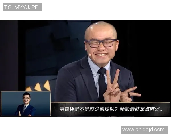 侠记:重建弗拉格需果断放手如雷霆当年抛弃威少与乔治 侠记:重建弗拉格需果断放手如雷霆当年抛弃威少与乔治