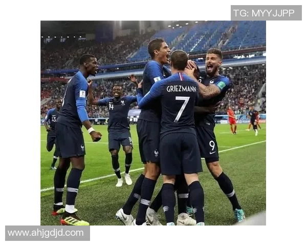 波杰强调球队责任感即使字母缺阵也要全力以赴展现实力 波杰强调球队责任感即使字母缺阵也要全力以赴展现实力