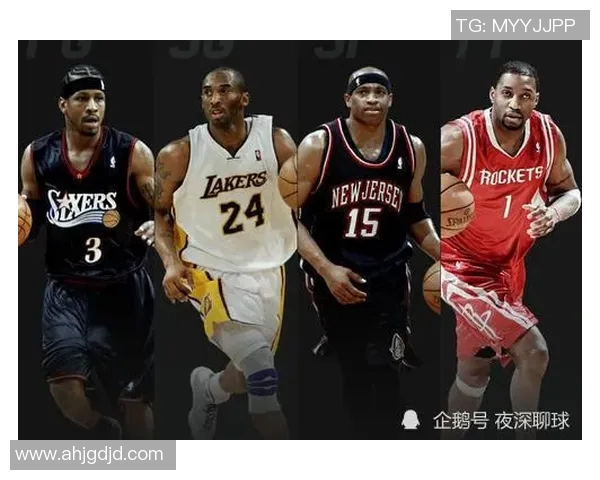 联盟分卫位置深度排名出炉森林狼骑士开拓者名列前茅 联盟分卫位置深度排名出炉森林狼骑士开拓者名列前茅