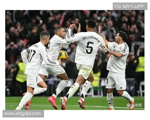 皇马阵容深度不足阿隆索过于依赖姆巴佩与巴尔韦德等五名球员