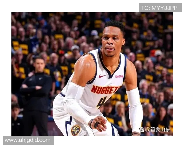 雷霆双星携手防守制胜国王攻强守弱威少难救主