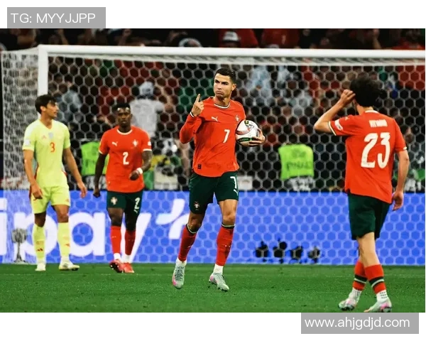 维加称C罗为葡萄牙足球贡献巨大无需道歉的坚定立场 维加称C罗为葡萄牙足球贡献巨大无需道歉的坚定立场