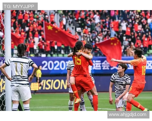 七名中国足协裁判入选2026年女子亚洲杯创历史新高彰显裁判实力 七名中国足协裁判入选2026年女子亚洲杯创历史新高彰显裁判实力