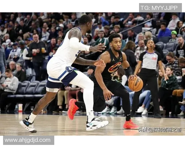 西部球队纷纷失利雷霆森林狼喜迎胜利局面大逆转 西部球队纷纷失利雷霆森林狼喜迎胜利局面大逆转