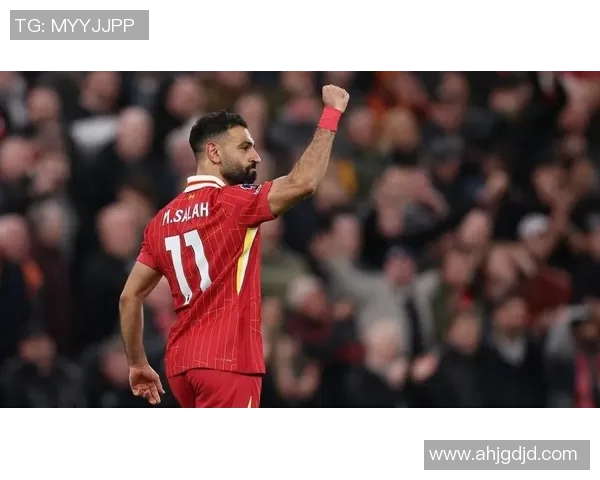 凯莱赫赞萨拉赫训练刻苦射门实力让门将倍感压力 凯莱赫赞萨拉赫训练刻苦射门实力让门将倍感压力