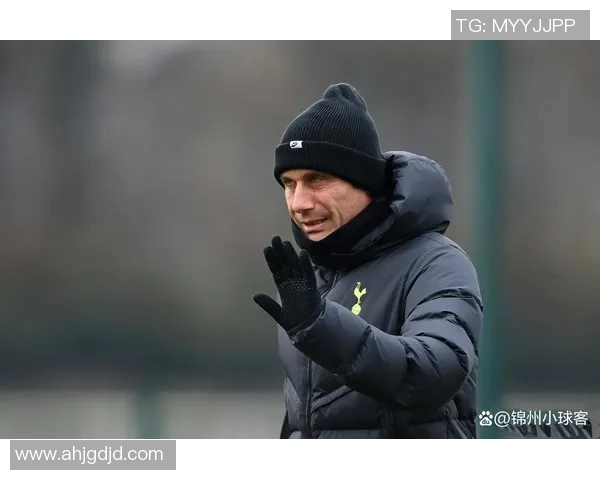 孔蒂有意明年夏天重返尤文执教与基耶利尼初步接触 孔蒂有意明年夏天重返尤文执教与基耶利尼初步接触