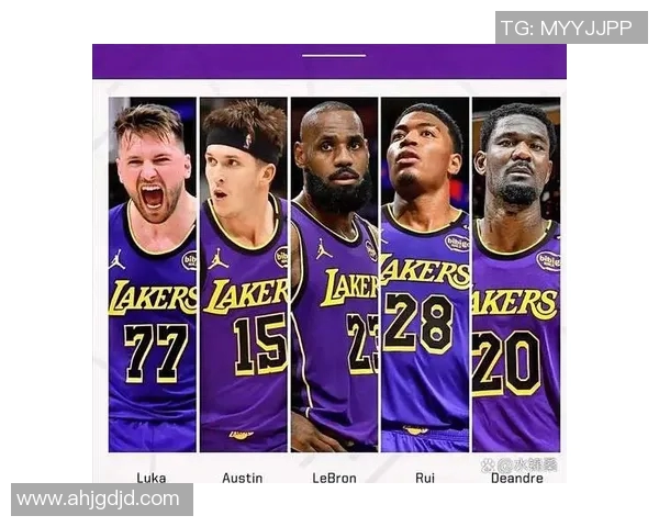 媒体人分析湖人季后赛实力与雷霆掘金火箭对比认为进西决已属成功 媒体人分析湖人季后赛实力与雷霆掘金火箭对比认为进西决已属成功