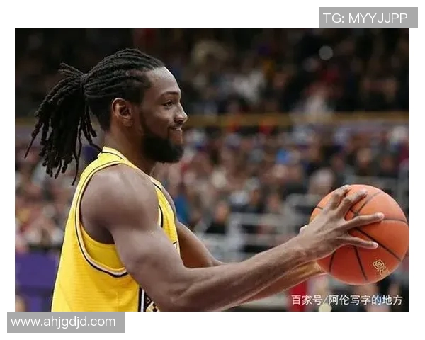 半兽人法里埃德正式签约台钢猎鹰队开启新征程 半兽人法里埃德正式签约台钢猎鹰队开启新征程