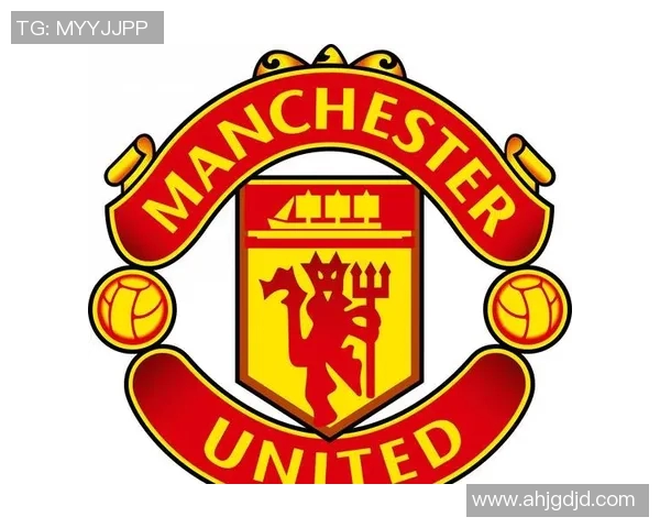 曼联利物浦同陷低迷境地近五轮仅得一胜并列第八第九