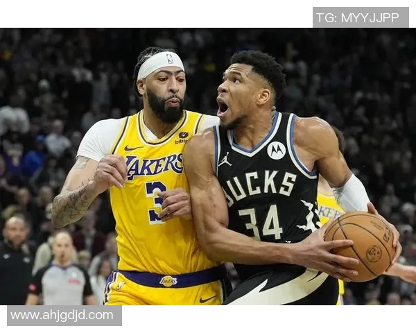 浓眉与詹姆斯揭幕战战绩对比揭示NBA历史中的输球尴尬纪录