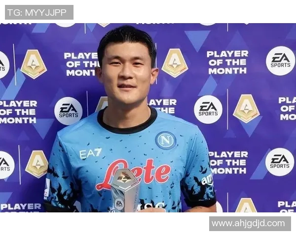 拜仁愿意放走28岁金玟哉转会他已成为球队第三中卫选择 拜仁愿意放走28岁金玟哉转会他已成为球队第三中卫选择