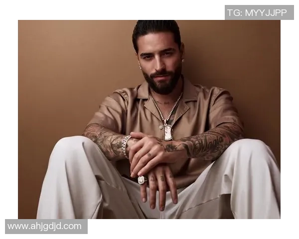 格罗索谈历史对年轻人影响埃斯波西托展现意大利新生代实力 格罗索谈历史对年轻人影响埃斯波西托展现意大利新生代实力