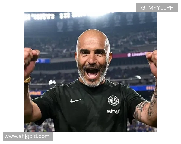 切尔西高层全力支持马雷斯卡轮换策略期待长期收益 切尔西高层全力支持马雷斯卡轮换策略期待长期收益