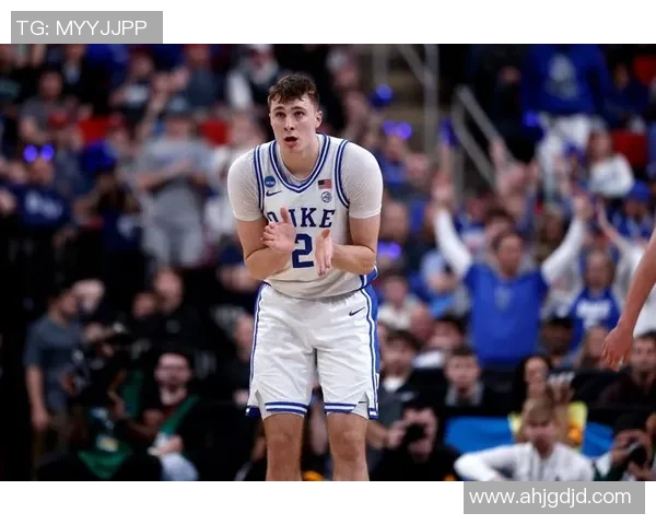 名记分析弗拉格未曾打控卫独行侠需寄希望于拉塞尔表现