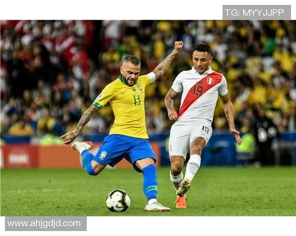 堂安律：逆转巴西的胜利源于拼搏精神需保持清醒反思失球问题