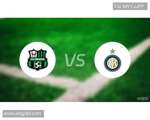 巴尔泰萨吉再创佳绩荣膺米兰对萨索洛最佳球员称号