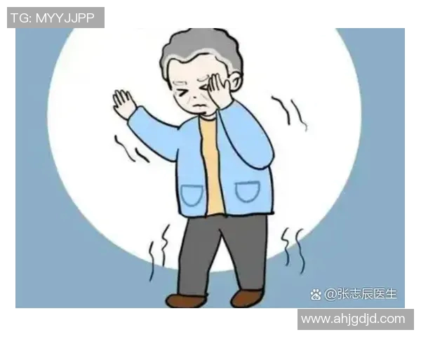 意媒报道贝拉尔迪遭遇撞击后头晕送医检查结果良好恢复情况乐观 意媒报道贝拉尔迪遭遇撞击后头晕送医检查结果良好恢复情况乐观