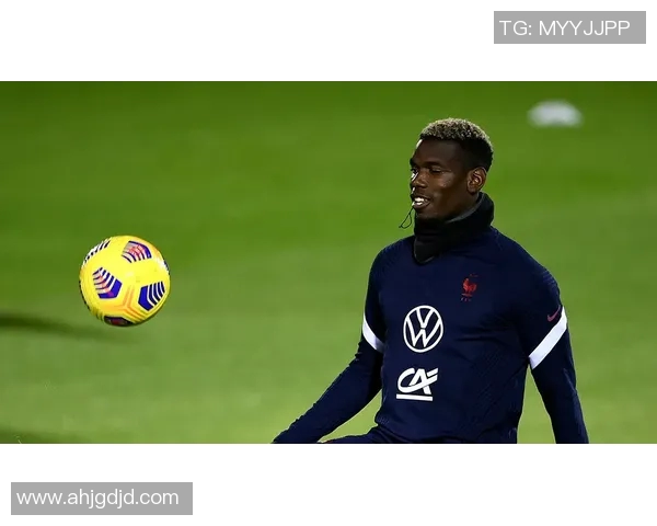 比利亚雷亚尔对马林表现满意计划行使买断权 比利亚雷亚尔对马林表现满意计划行使买断权