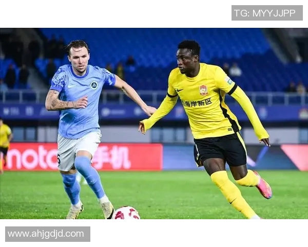 杜加利奇坚定表态全力支持主教练展现团队热情与奋斗精神 杜加利奇坚定表态全力支持主教练展现团队热情与奋斗精神