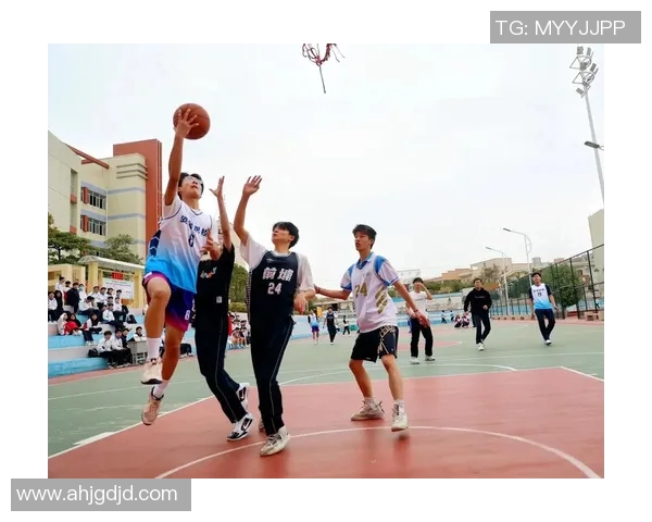 阿德巴约期待球队全季打快节奏篮球努力塑造独特球队风格