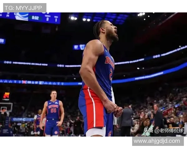 贾勒特阿伦状态回暖表现抢眼22分6篮板4助攻助球队取胜