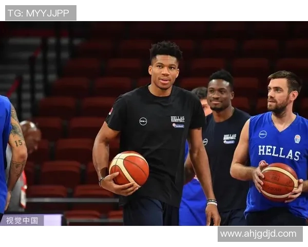 周二竞彩篮球焦点战猛龙欲在苦主面前重振雄风寻求复仇