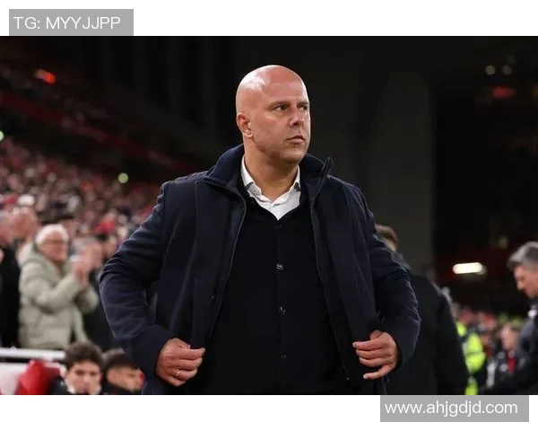 利物浦首赛季英超夺冠成就稳固帅位无意更换主教练