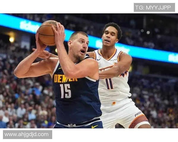 NBA赛季双双统计更新约基奇领跑唐斯紧随其后吉迪表现亮眼