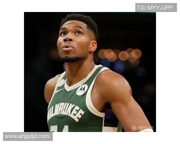 字母哥创造历史单赛季最快达成250分100篮板50助攻壮举