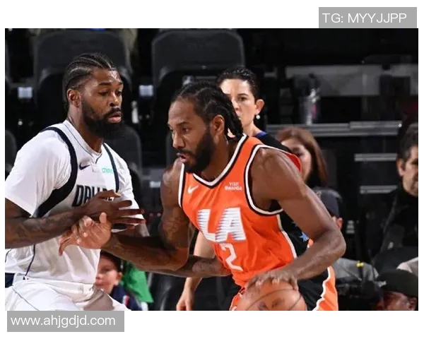 弗拉格单场砍下35分助攻双双创历史成NBA最年轻纪录新星