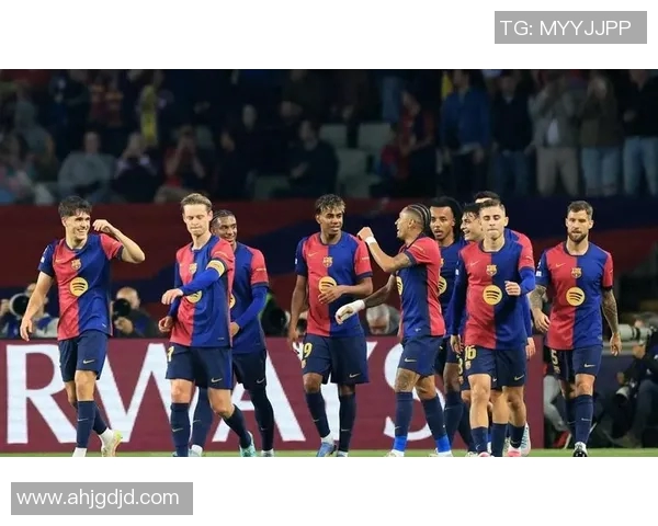 巴萨前锋线未来规划三选一续约莱万扶正费兰引进顶级前锋