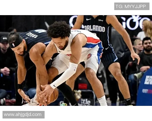 NBA赛季双双统计更新约基奇领跑唐斯紧随其后吉迪表现亮眼