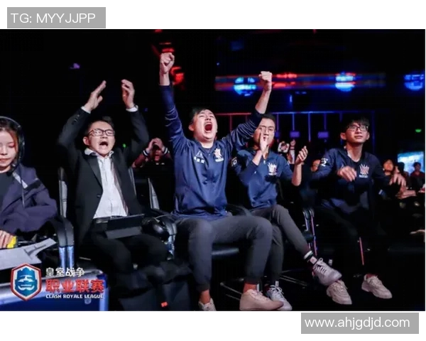 伊戈达罗盛赞杰伦格林活力四射期待他重返赛场的精彩表现