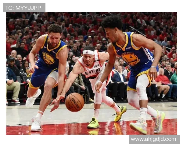 周五竞彩篮球分析：开拓者实力不足勇士三位老将强势回归