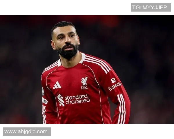 利物浦高层重申不会出售萨拉赫坚定立场引发关注