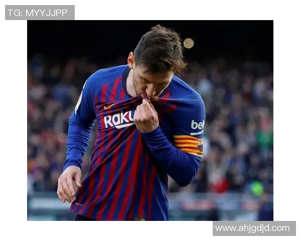 巴萨前高层透露梅西渴望内马尔回归却未能如愿深感遗憾