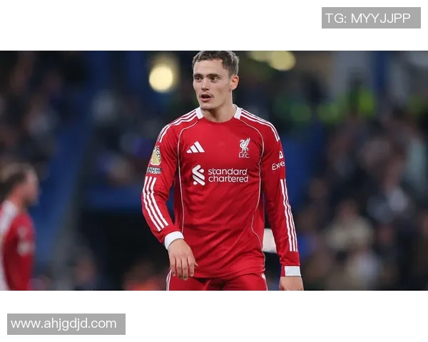 墨菲分析英超对抗强度对维尔茨影响利物浦可暂缓引进沃顿