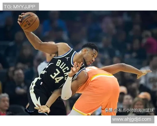 字母哥加盟湖人传闻再起湖人报价难以吸引球星加盟