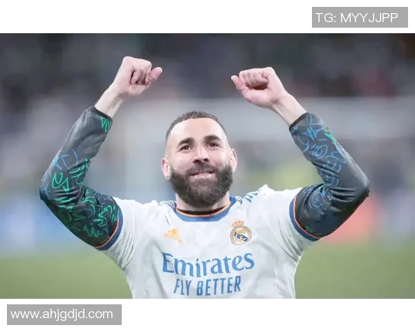 本泽马谈未来计划与回归里昂的可能性与思考