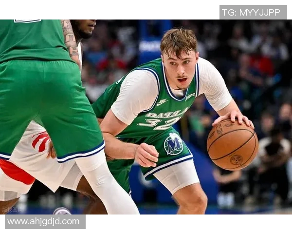 弗拉格回忆隔扣字母哥的遗憾称其身高力量让人望而却步