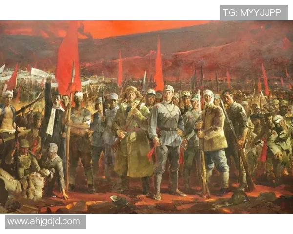 文班在被围剿后重拾状态马刺迎来胜利曙光的精彩时刻