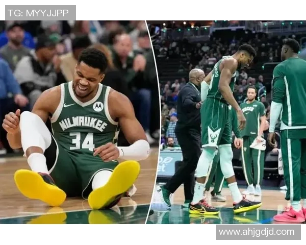 老里回应字母哥交易流言称未曾进行任何对话保持冷静态度