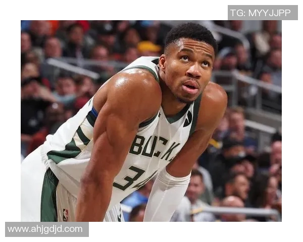 雄鹿背靠背挑战猛龙字母哥昨日绝杀步行者状态火热