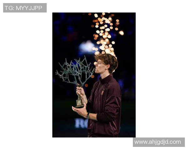 辛纳称赞莫德里奇网球天赋堪比阿尔卡拉斯或成世界最佳选手之一