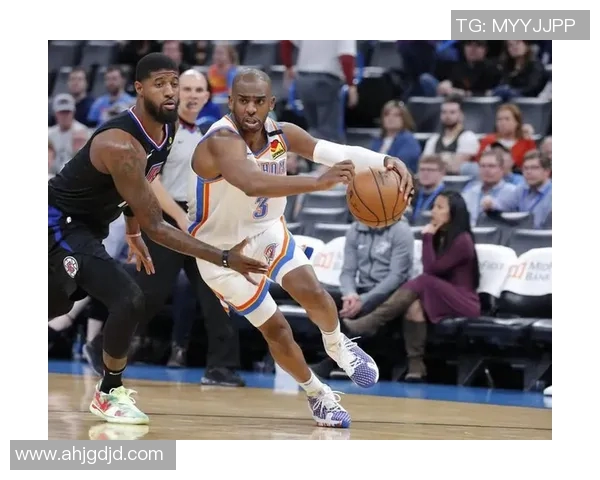 NBA球员工会强调比赛公正性与无罪推定原则的重要性呼吁维护体育道德