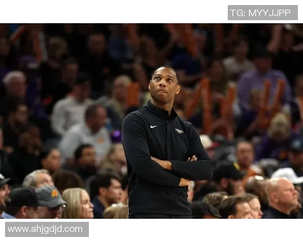 威利格林被解雇背后的真相与三年间的戏剧性转折解析