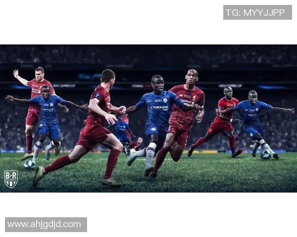 今日趣图：冷知识揭示利物浦新援进球数竟不及迪亚斯一人