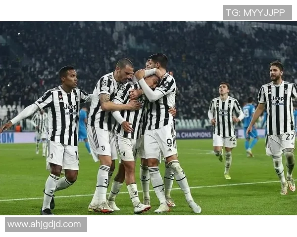 尤文图斯阵型调整建议3421缺乏边路球员改踢4321或更为合适